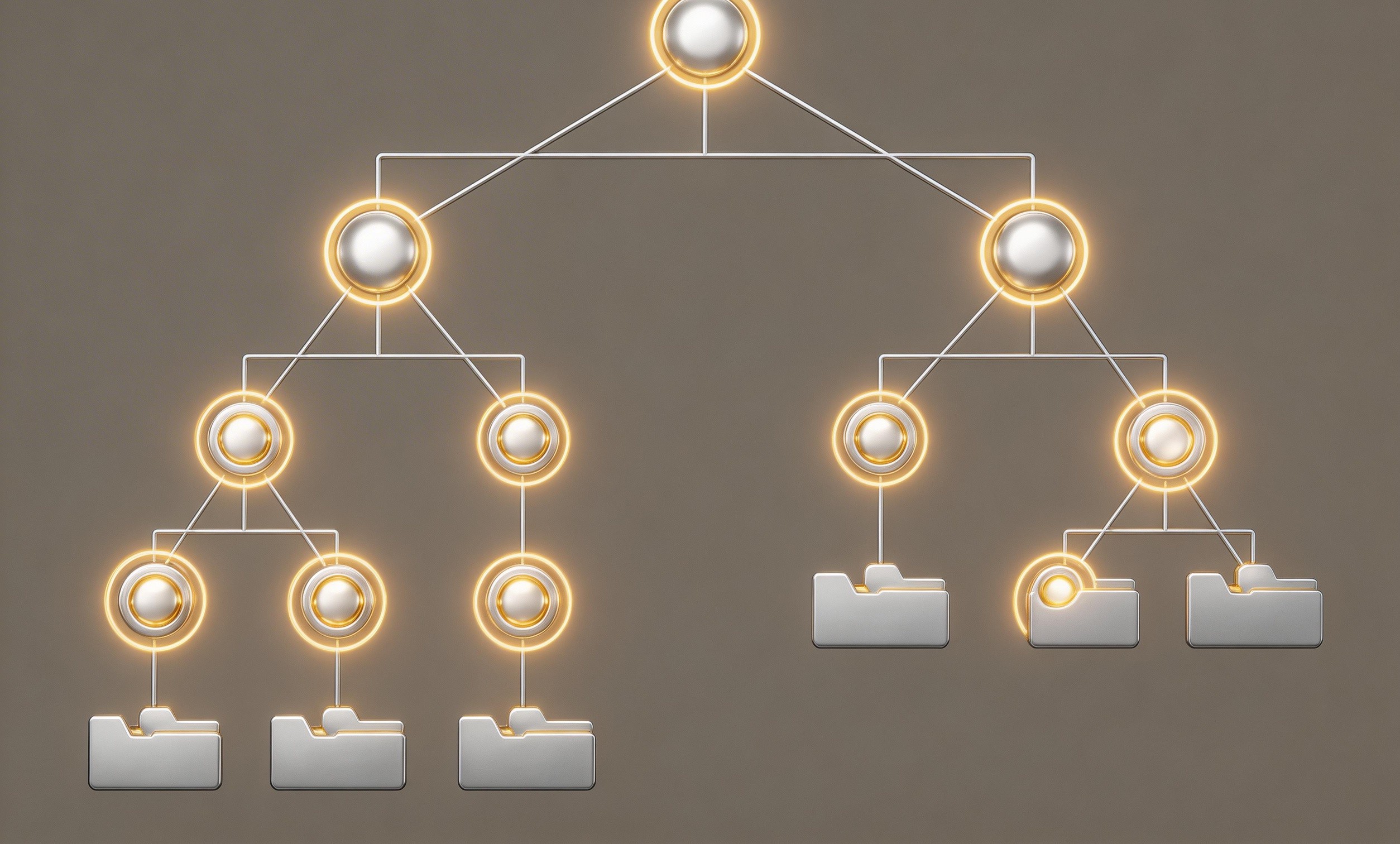 語言驗證服務的主要步驟有哪些?